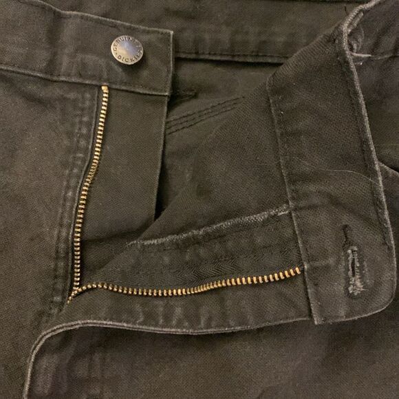 DICKIES, utility, good condition, 36x32 - Picture 3 of 7